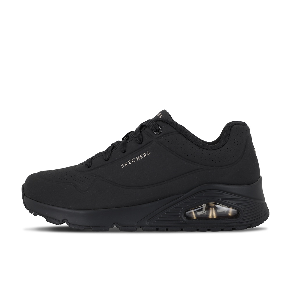 Tenis Skechers Uno Mujer