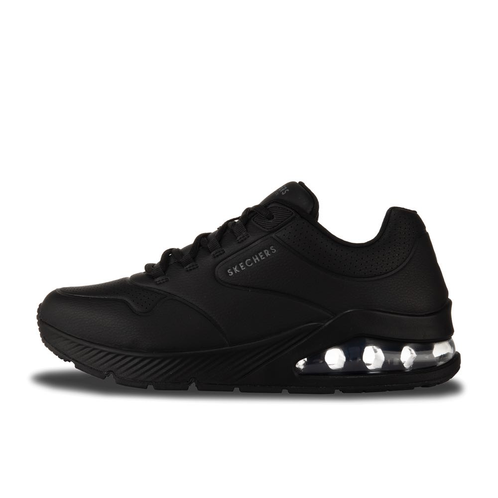 Tenis Skechers Uno 2 Hombre