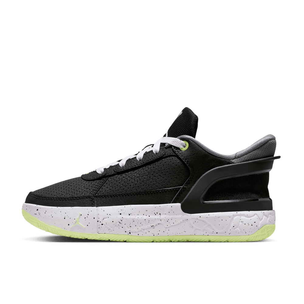 Tenis Nike Jordan DAY1 EO Joven