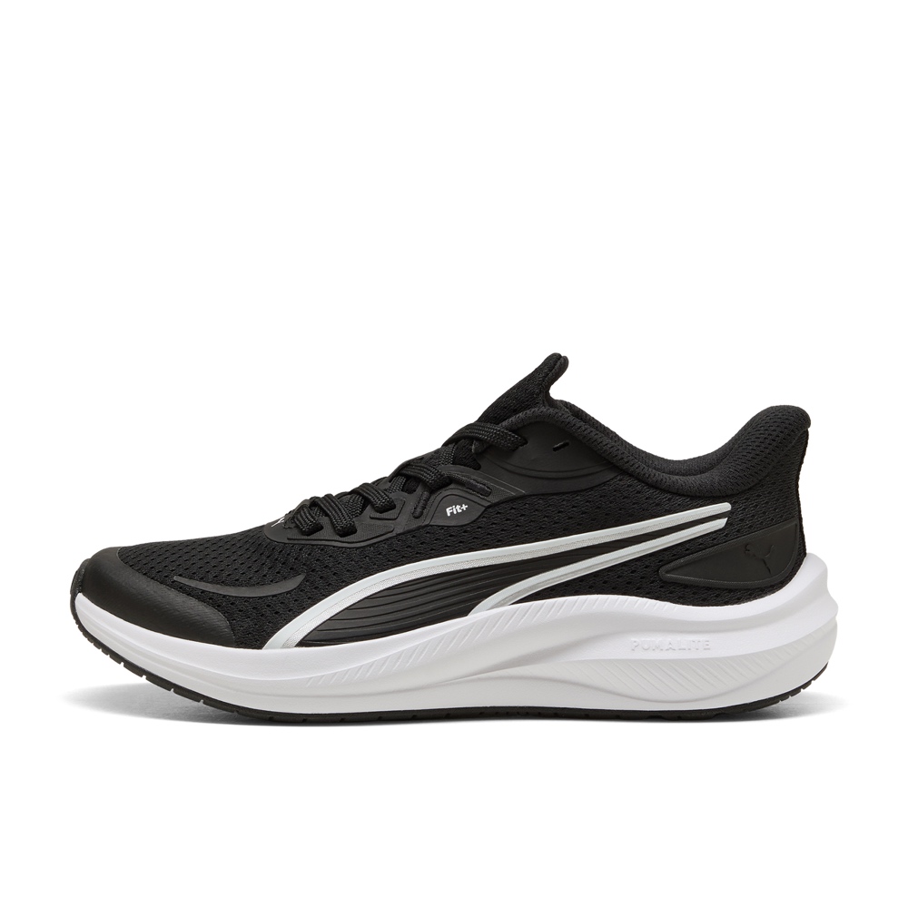 Tenis Puma Skyrocket Joven