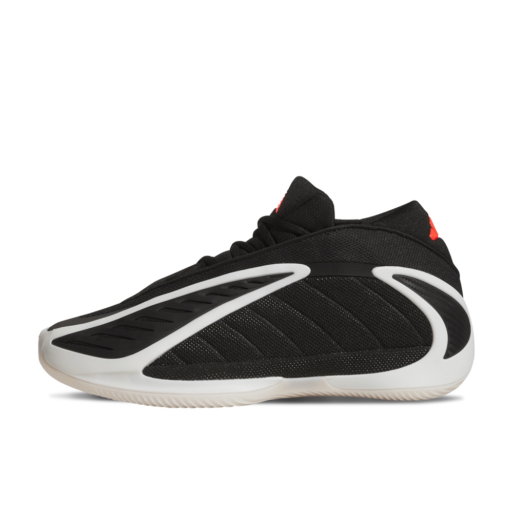 Tenis adidas Anthony Edwards 2 Hombre