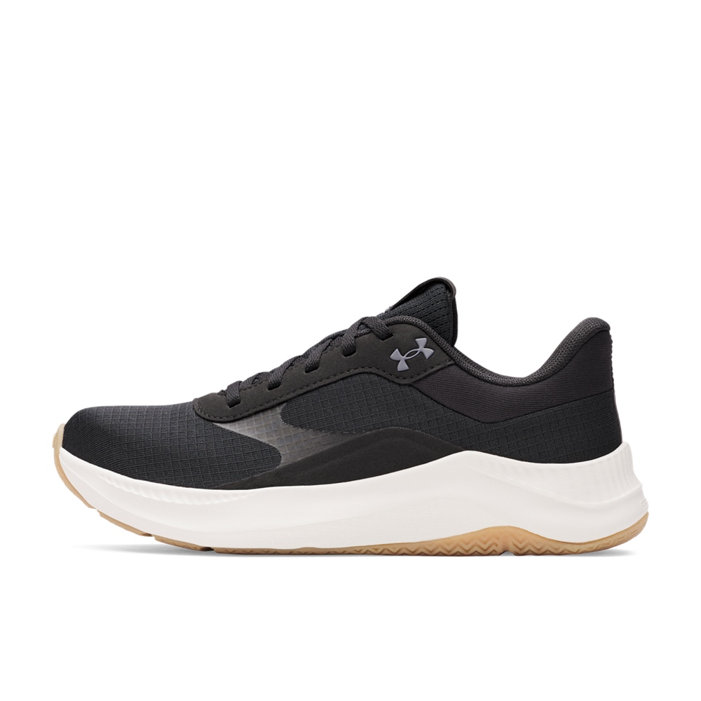 Tenis Under Armour Aurora 3 Mujer