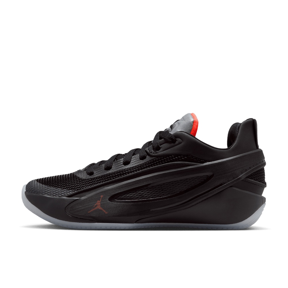 Tenis Nike Jordan Luka 5 Joven