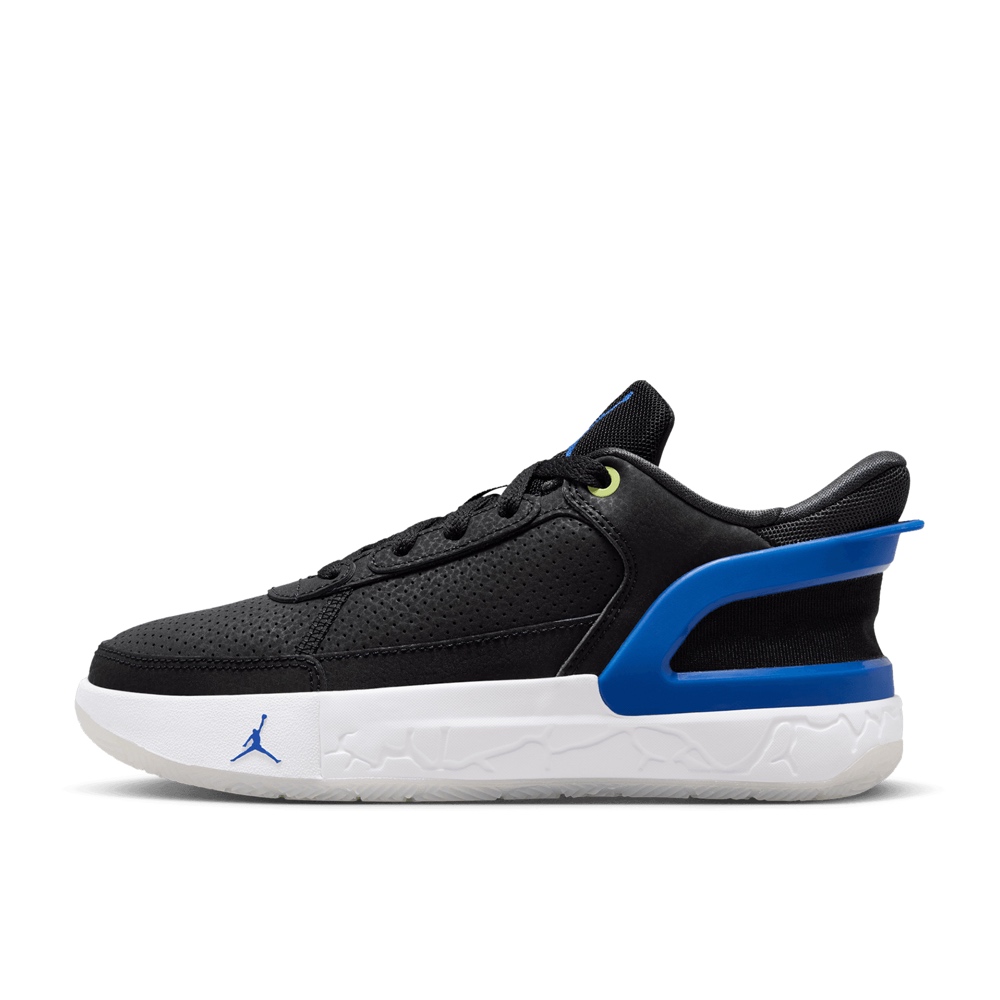 Tenis Nike Jordan DAY1 EO Joven