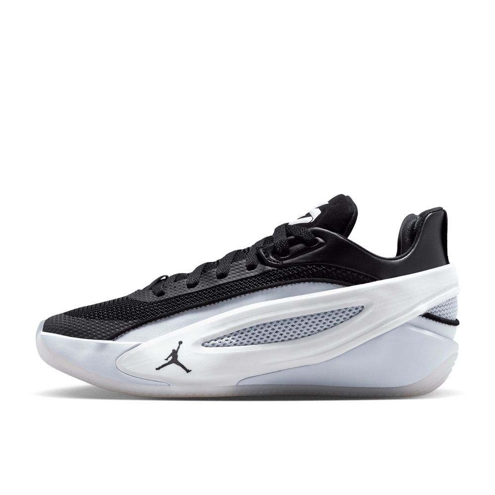 Tenis Nike Jordan Luka 5 Joven