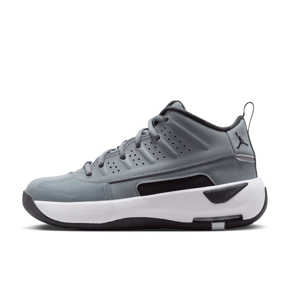 Tenis Nike Jordan Max Aura 7 Joven