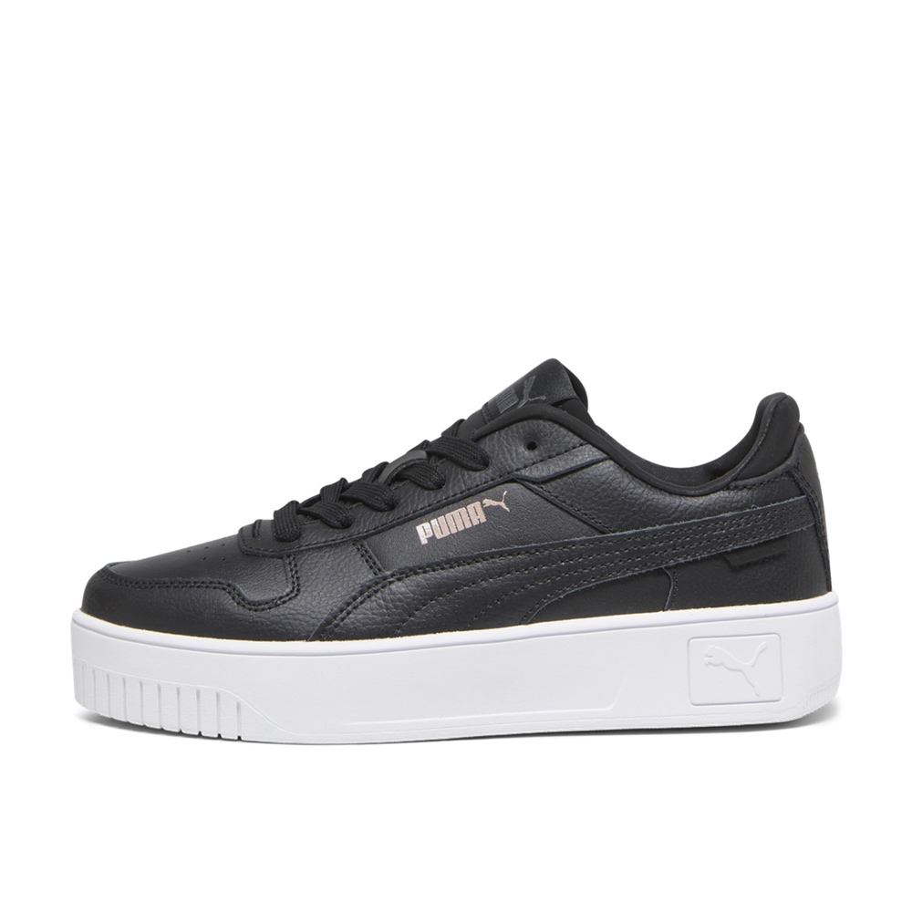 Tenis Puma Carina Street Joven