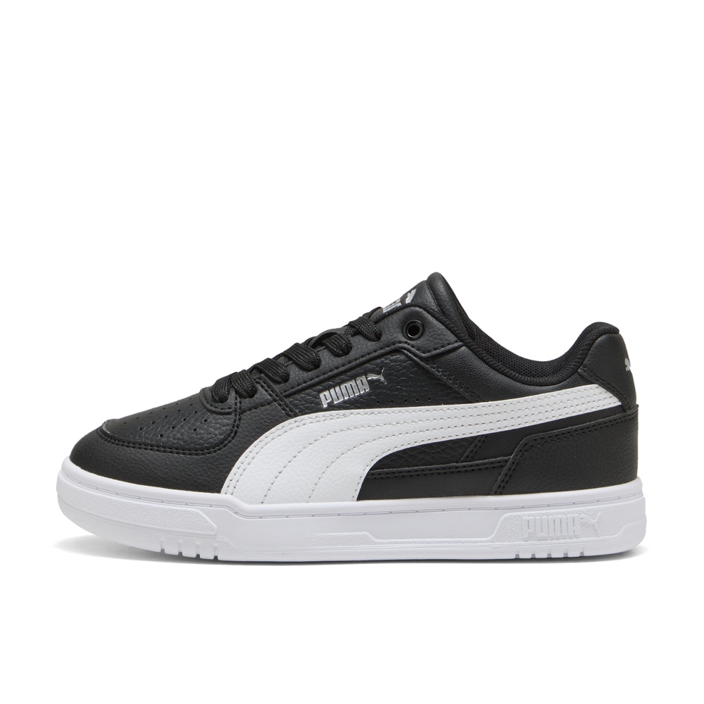 Tenis Puma Caven III Joven