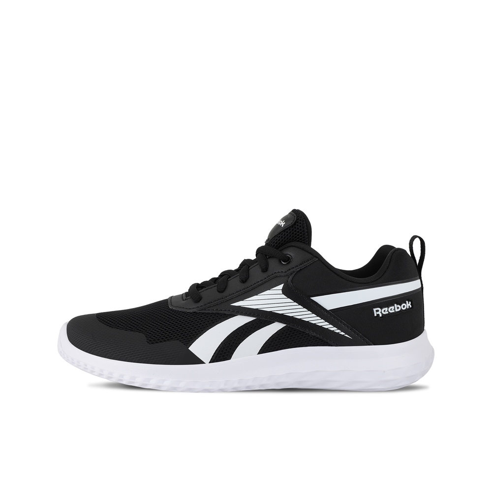 Tenis Reebok Rush Runner 5 Niño