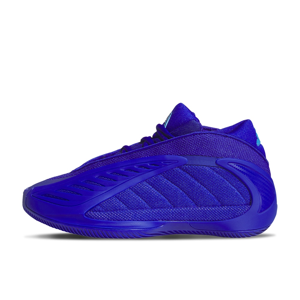 Tenis adidas Anthony Edwards 2 Joven