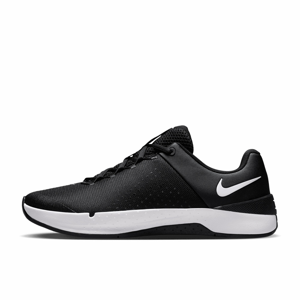 Tenis Nike MC Trainer 4 Hombre.