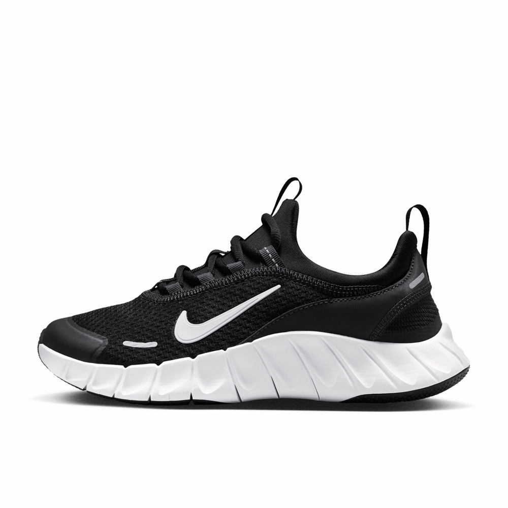 Tenis Nike Free Ride Joven