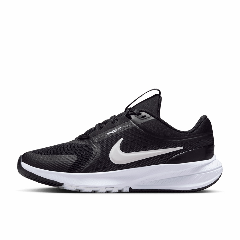 Tenis Nike Star Runner 5 Joven