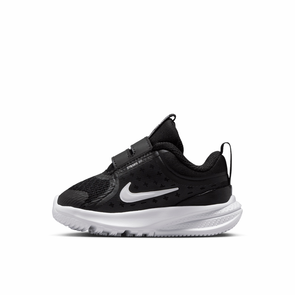 Tenis Nike Star Runner 5 Bebé