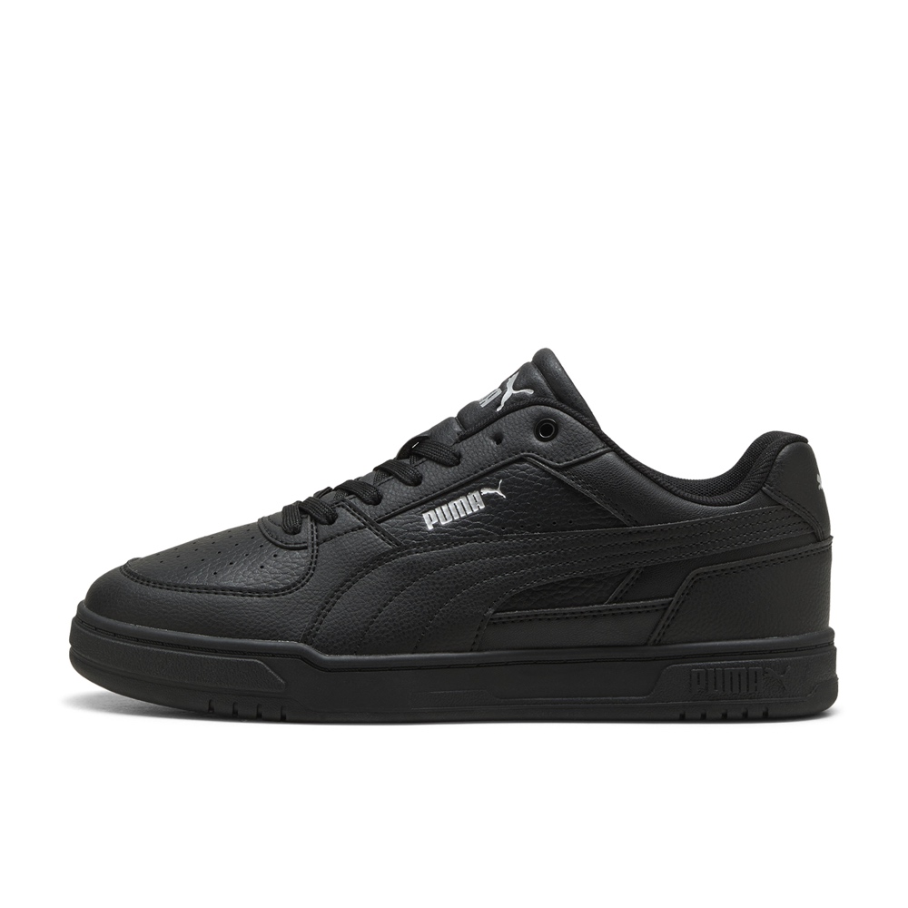 Tenis Puma Caven III Hombre