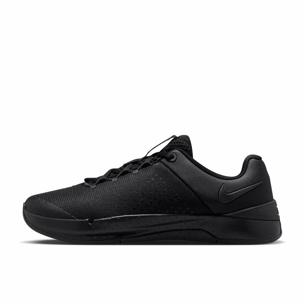 Tenis Nike MC Trainer 4 Mujer