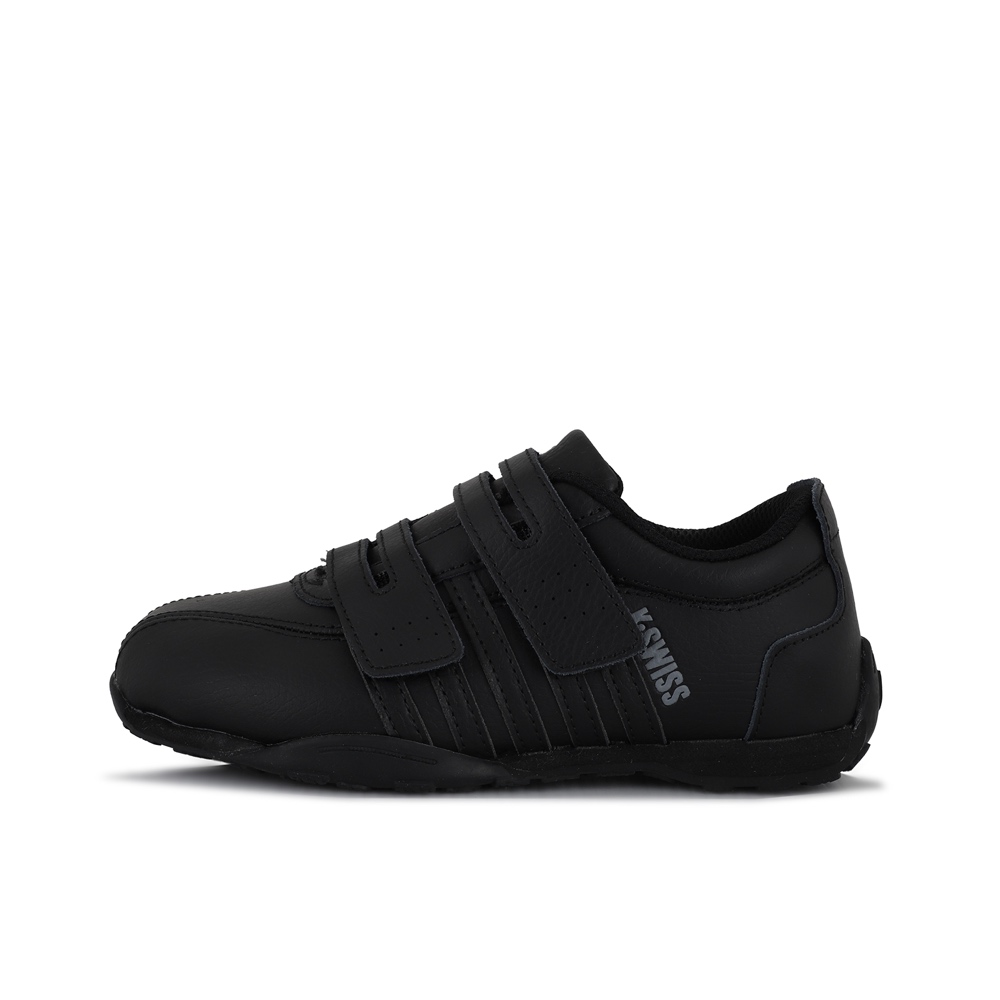 Tenis K-Swiss Arvee Niño