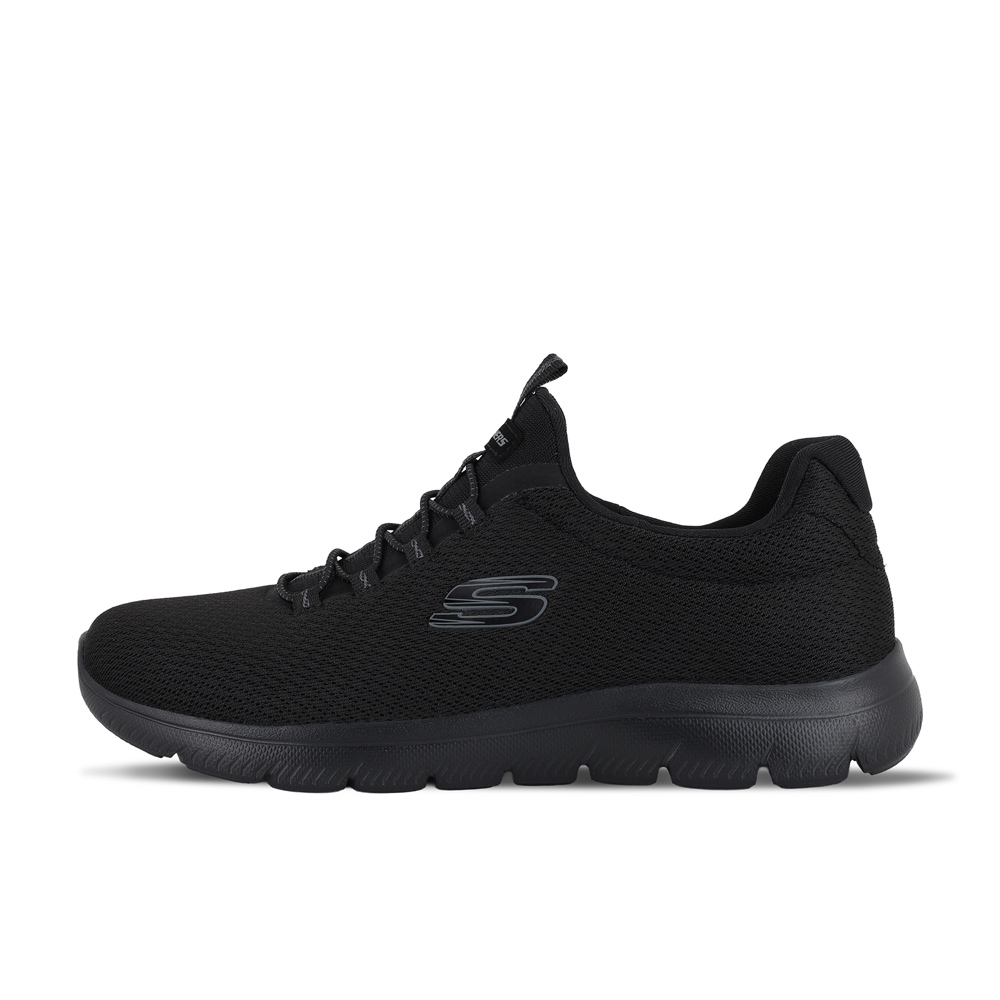 Tenis Skechers Summits Mujer