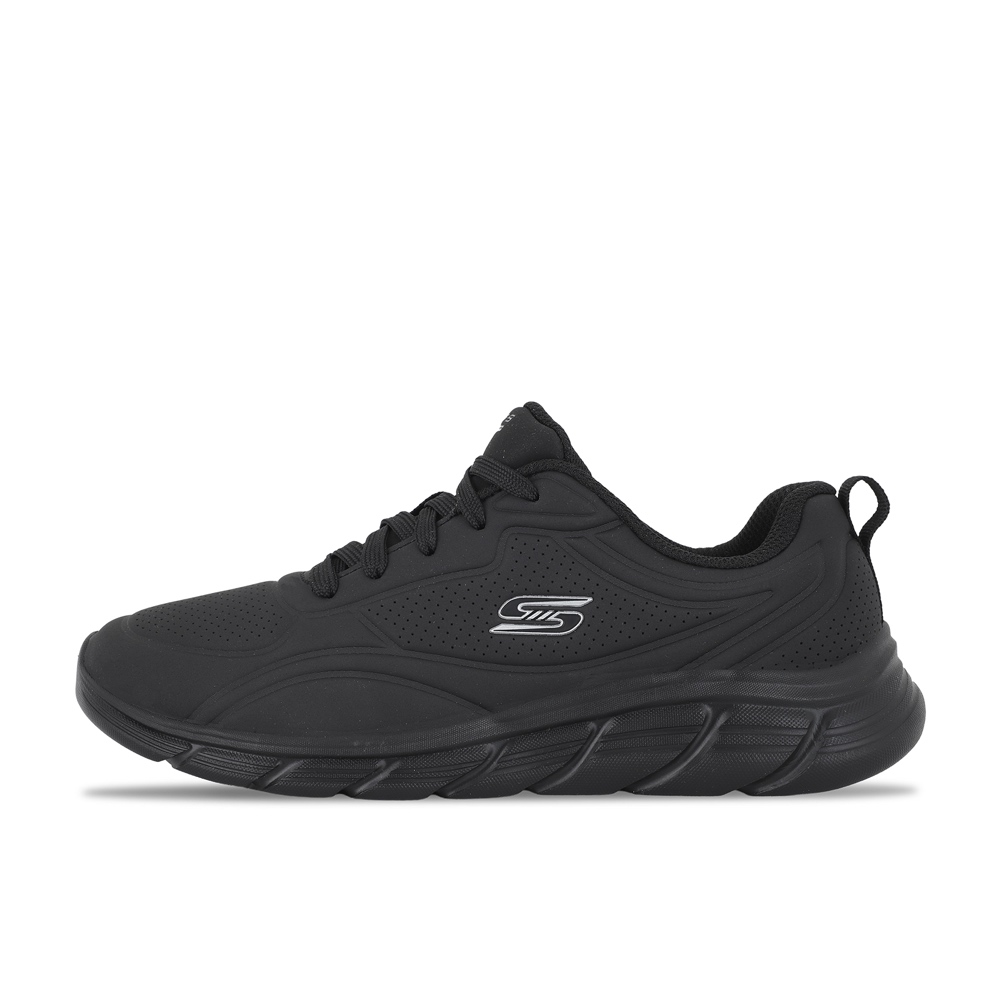 Tenis Skechers Bobs Sport B Flex Mujer