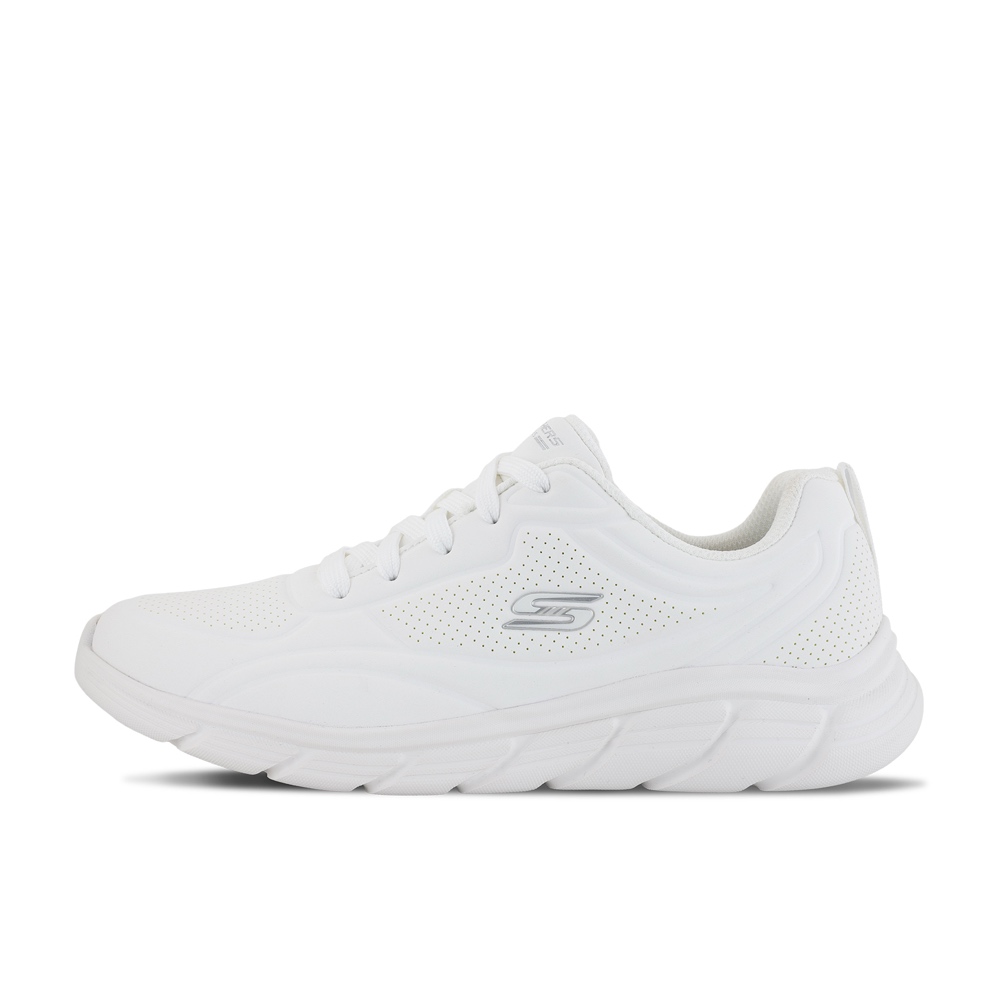 Tenis Skechers Bobs B Flex Mujer