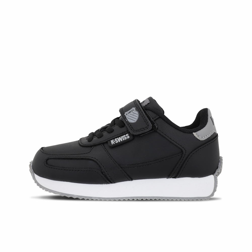 Tenis K-Swiss Telford Niño