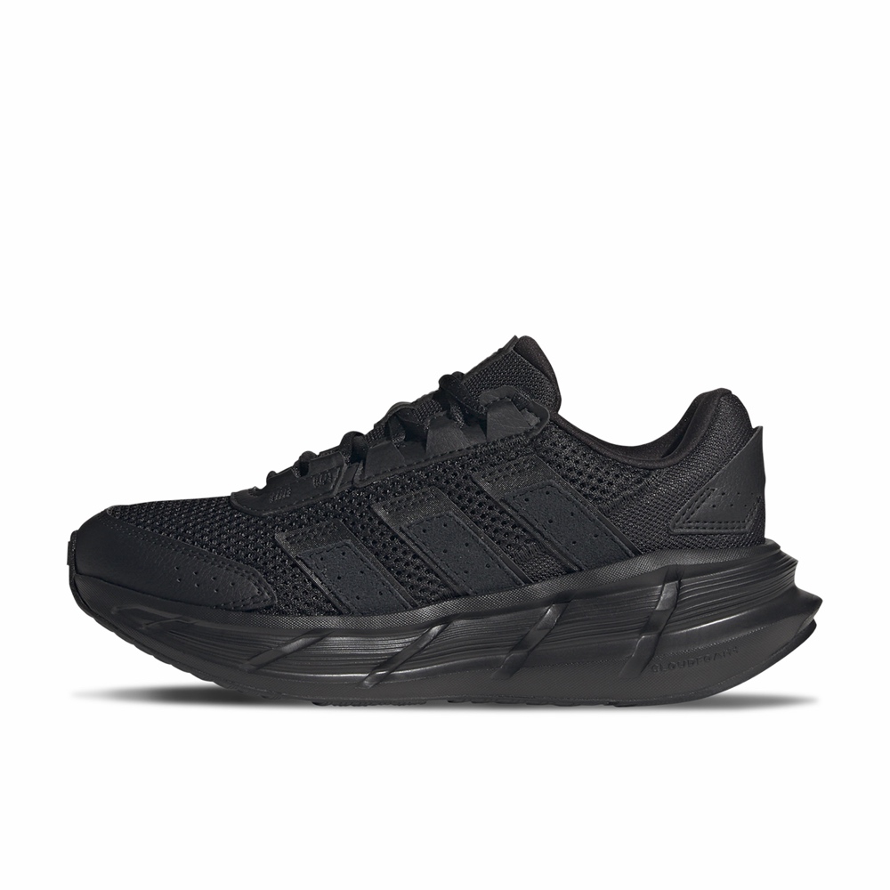 Tenis adidas Astrastar Joven