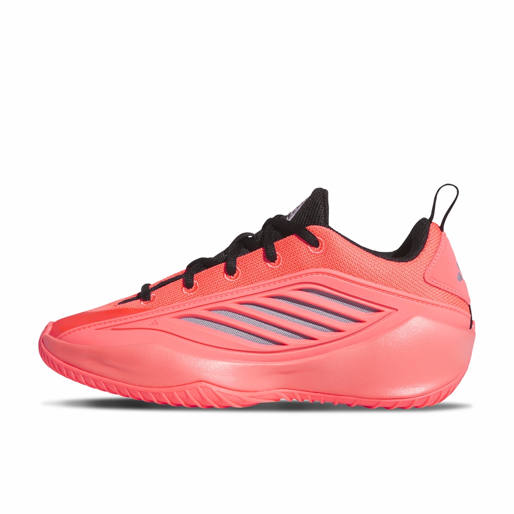 Tenis adidas Believe That 1 Joven