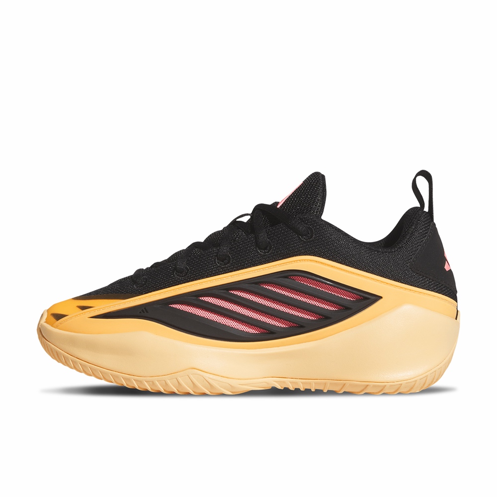 Tenis adidas Believe That 1 Joven