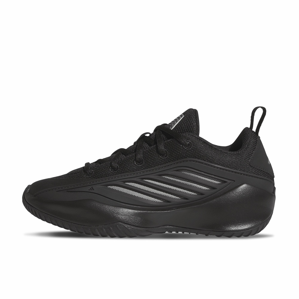 Tenis adidas Believe That 1 Joven