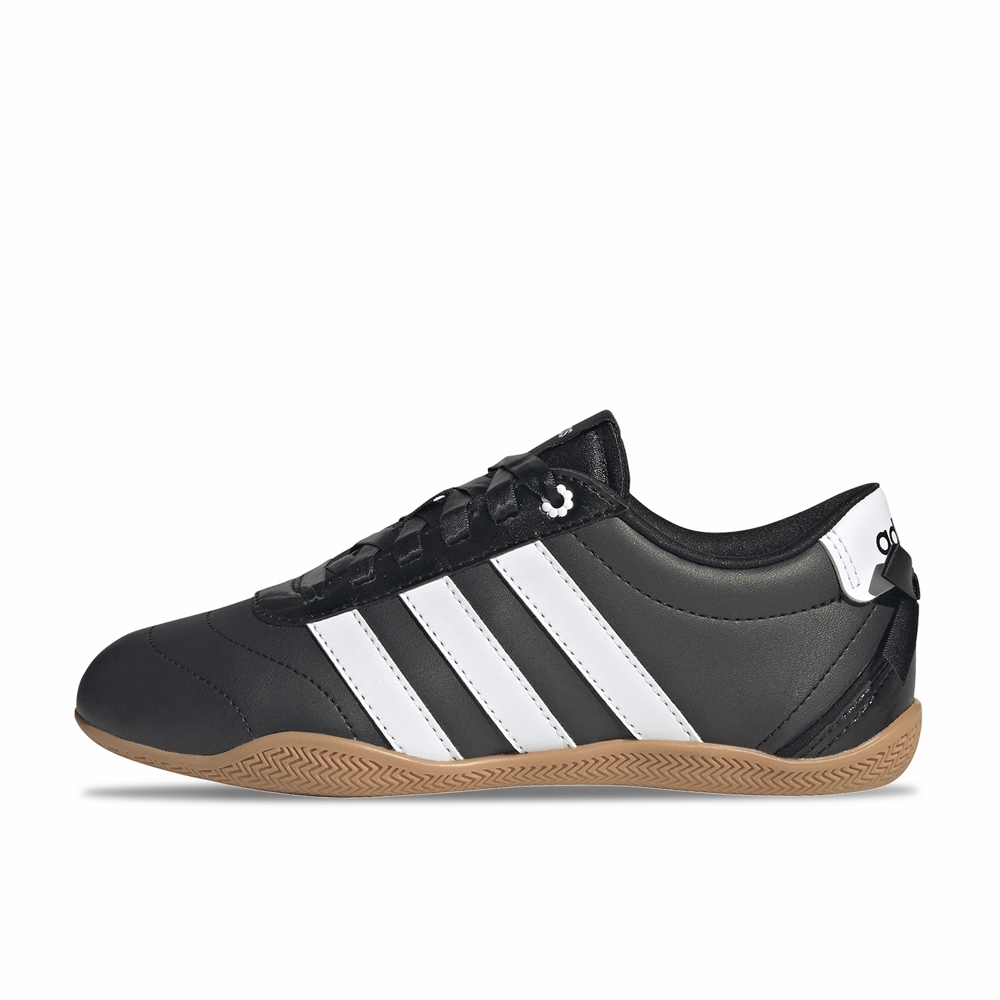 Tenis adidas Grand Court Low Joven