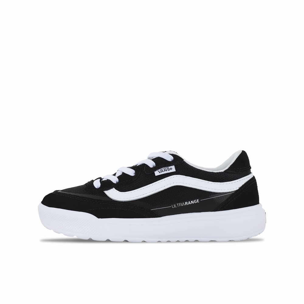Tenis Vans UltraRange 2.0 Niño