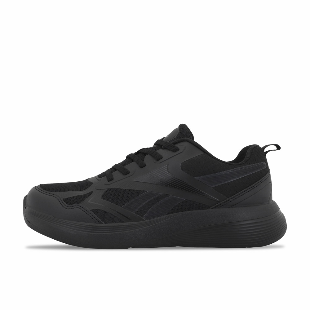 Tenis Reebok Rush Runner 6.0 Joven