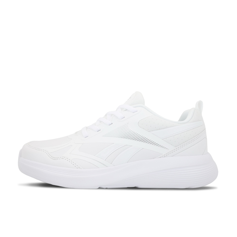 Tenis Reebok Rush Runner Joven