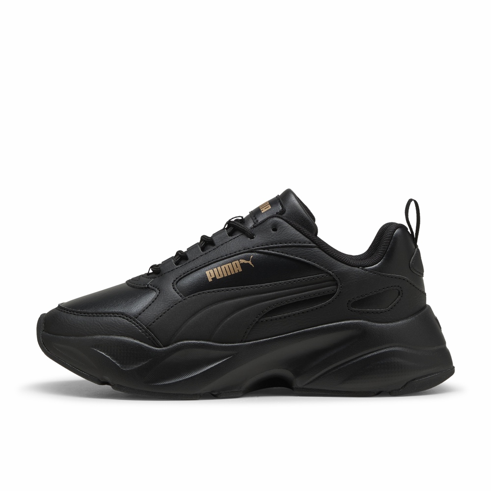 Tenis Puma Cassia 2.0 Mujer