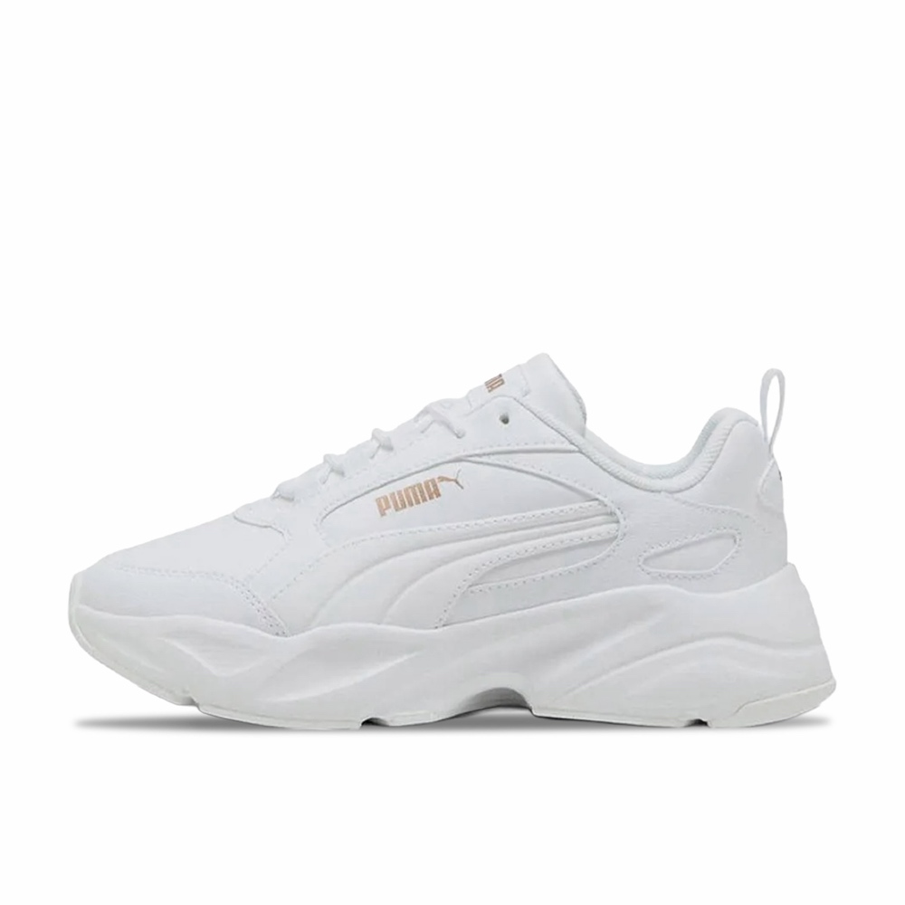 Tenis Puma Cassia 2.0 Mujer