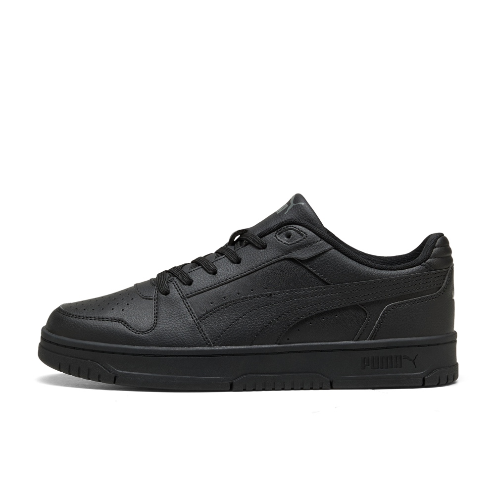 Tenis Puma Rebound Slam Lo Hombre
