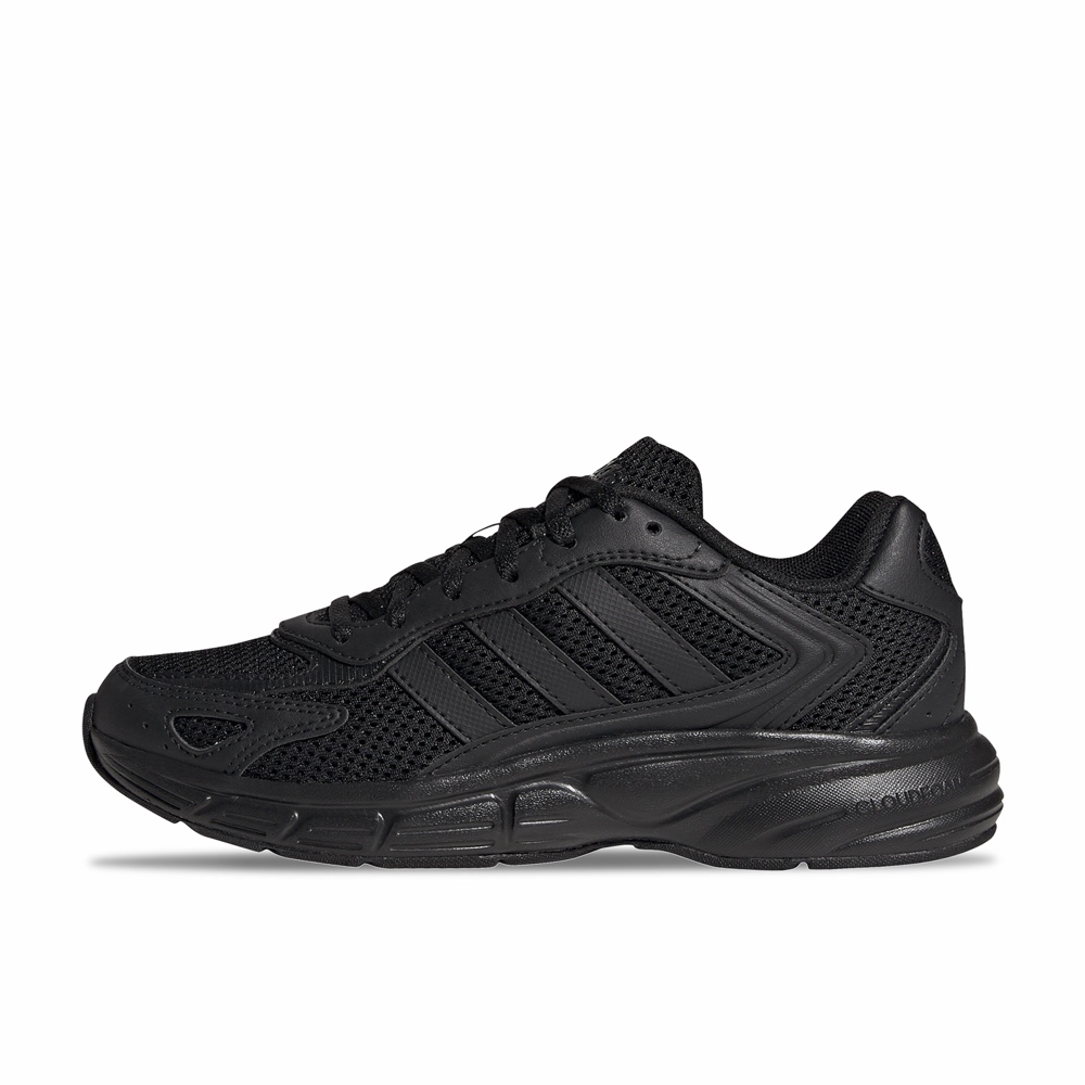Tenis adidas Eclyptix 2000 Joven.