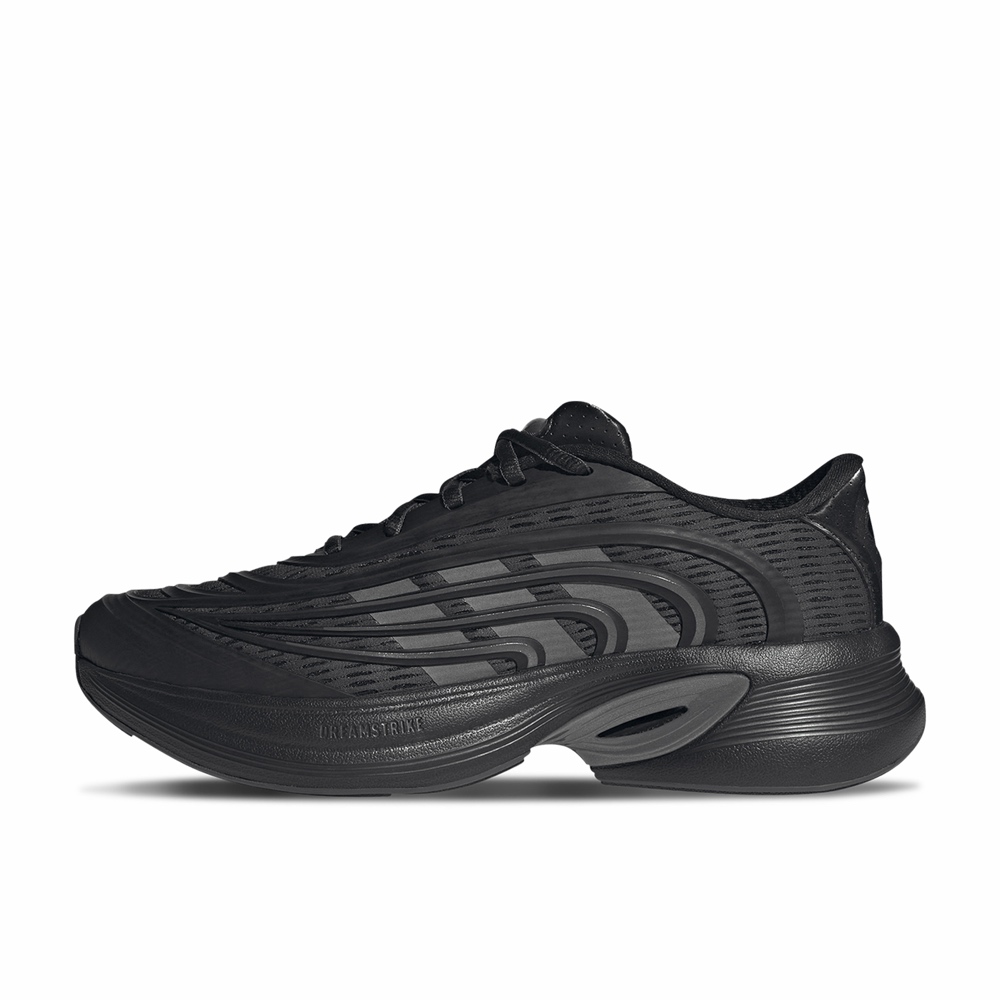 Tenis adidas Climacool SPW Hombre