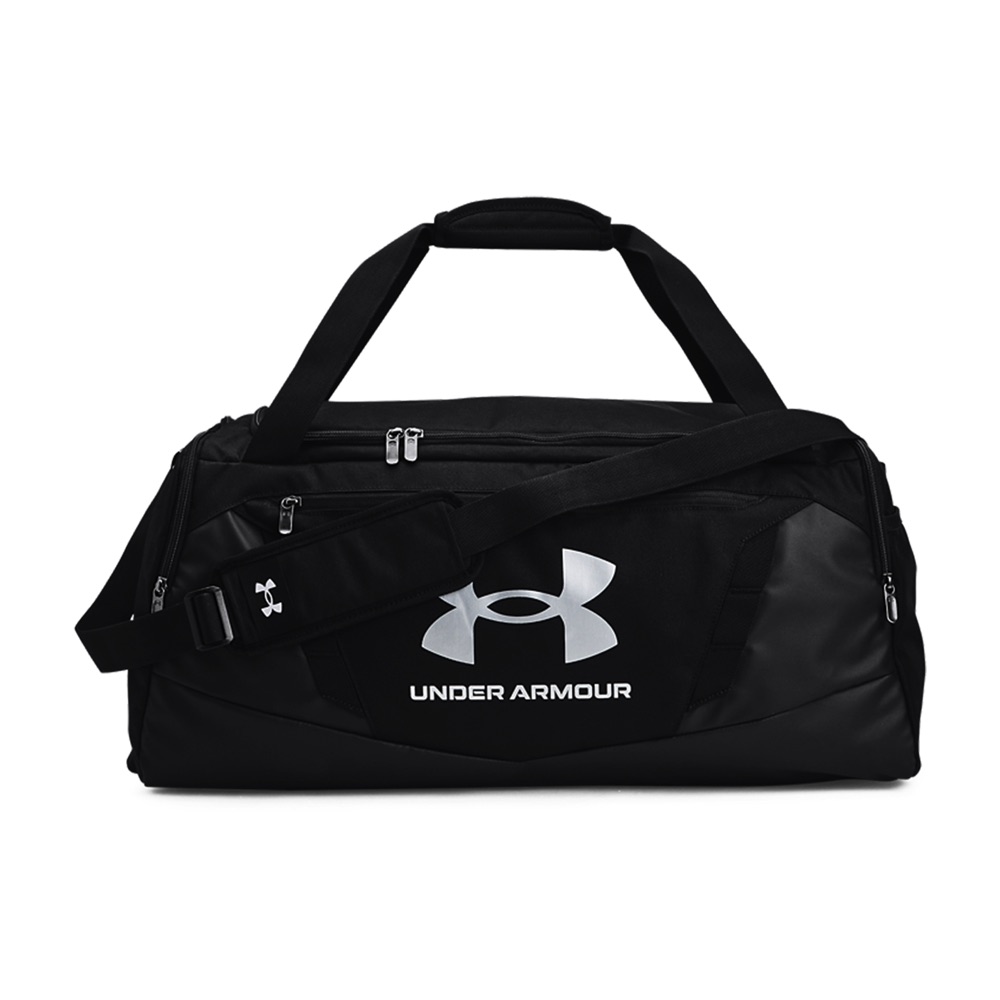 Maleta Under Armour Undeniable Duffle.