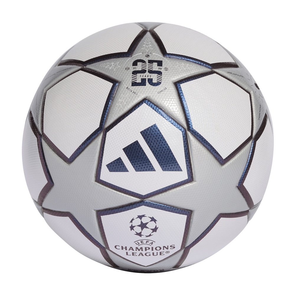 Balón adidas League UEFA Champions League