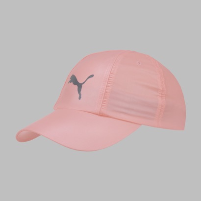 gorras puma mujer