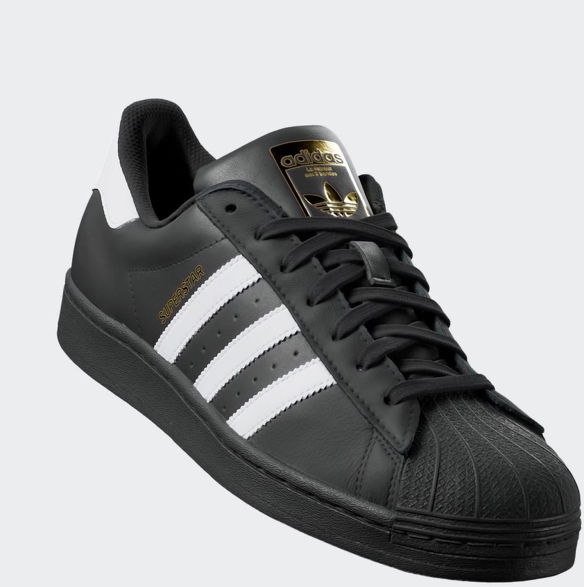 Superstar Shoes Adidas Superstar Mujer Tenis Zapatillas Adidas