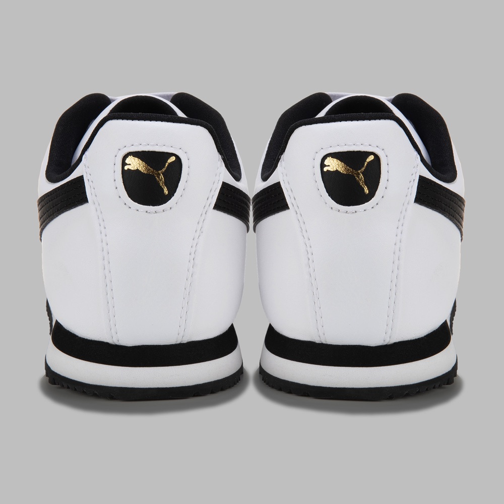 Tenis Puma Roma Hombre Precio Tenis Puma Roma Basic Hombre