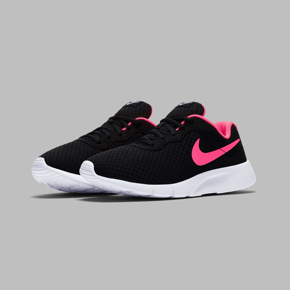 Tenis Nike Tanjun Joven