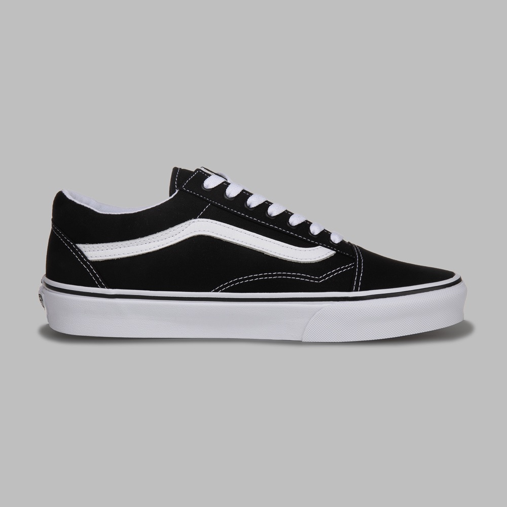 venta de tenis vans