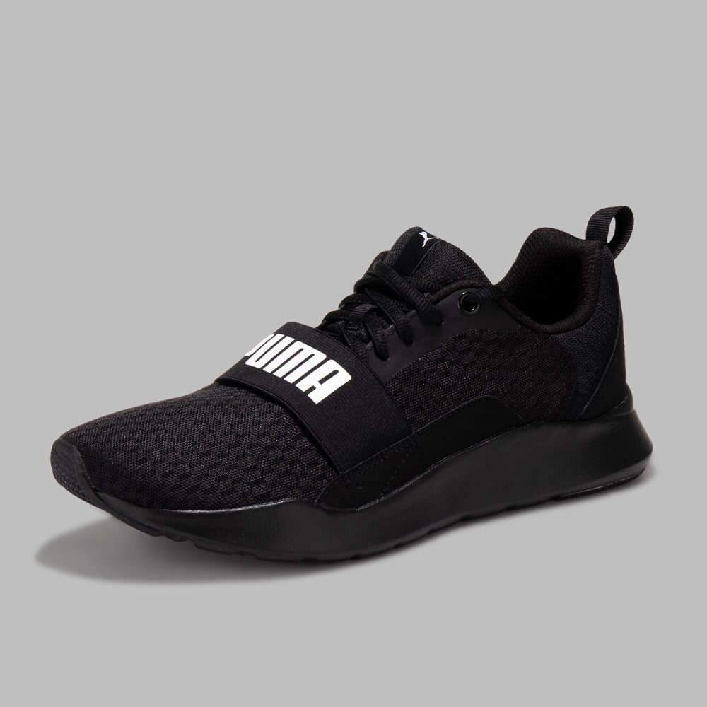 tenis puma wired ps