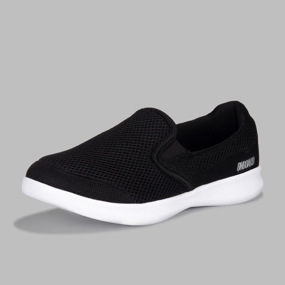 Tenis Onboard Cloud Mujer