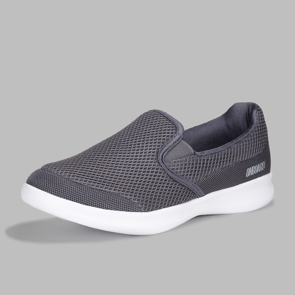 Tenis Onboard Cloud Mujer