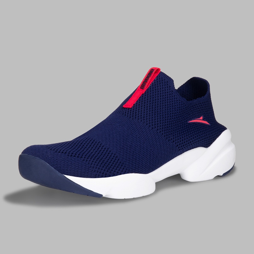 Tenis Onboard Space Mujer