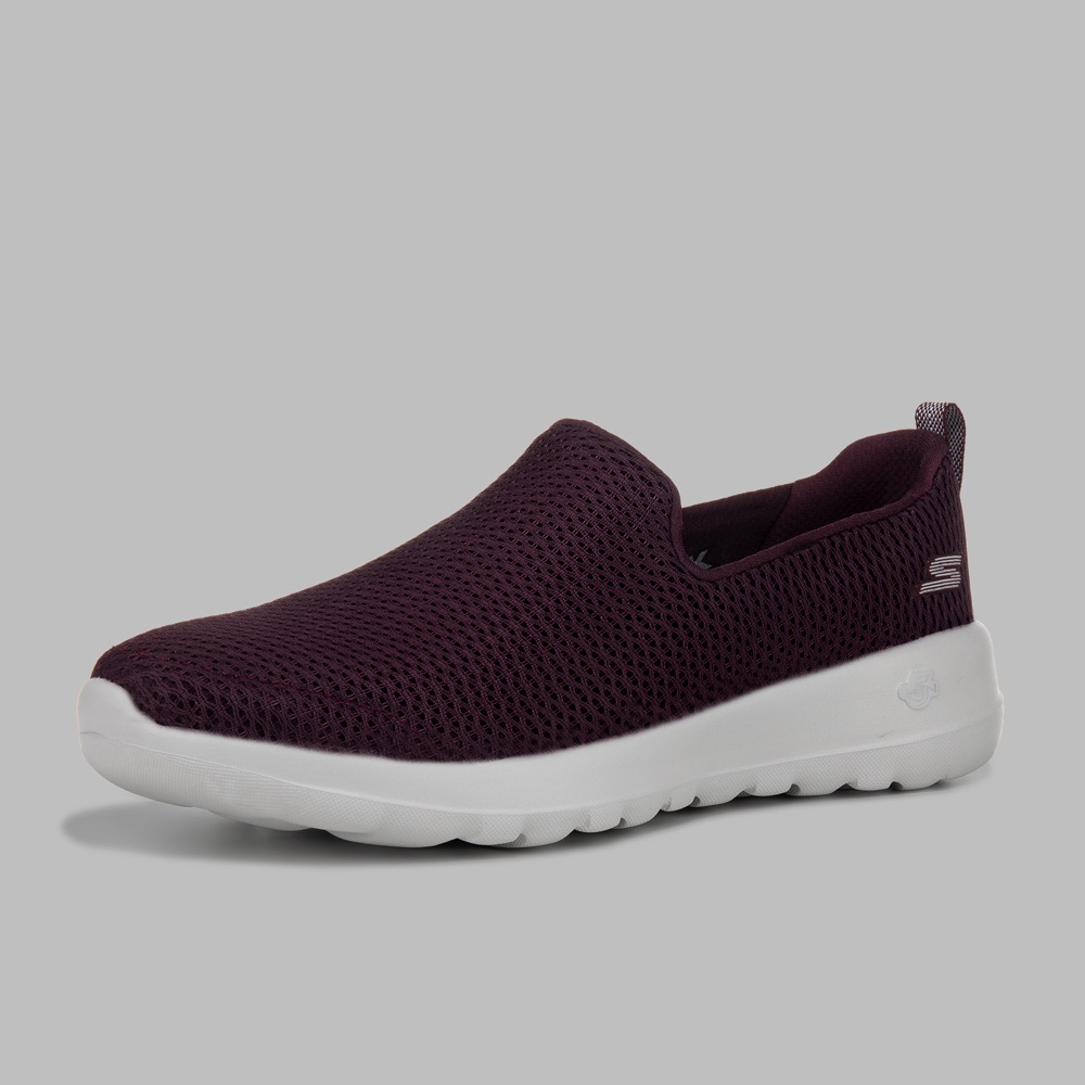 Tenis Skechers GOwalk Joy Mujer
